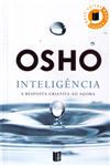 Detalhes do Livro Inteligencia A Resposta Criativa Ao Agora