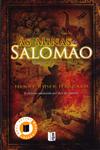 Minas De Salomao, As