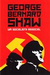 Socialista Associal, Um