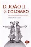 D Joao Ii Vs Colombo