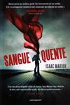 Sangue Quente