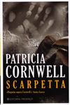 Detalhes do Livro Scarpetta