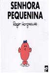 Detalhes do Livro Senhora Pequenina