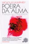 Detalhes do Livro Poeira Da Alma