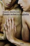 Ensaio Sobre A Angustia