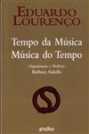 Tempo Da Musica Musica Do Tempo
