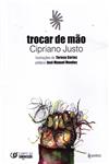 Detalhes do Livro Trocar De Mao