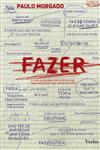 Detalhes do Livro Fazer