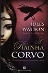 Detalhes do Livro Rainha Corvo, A