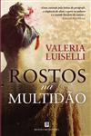Detalhes do Livro Rostos Na Multidao