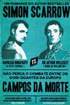 Detalhes do Livro Campos Da Morte