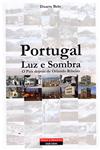 Portugal Luz E Sombra O Pais Depois De Orlando Ribeiro
