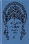 Detalhes do Livro Murmurio Do Mundo, O