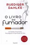 Livro Do Fumador, O