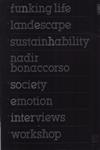 Nadir Bonaccorso (bilingue)
