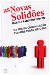 Novas Solidoes, As