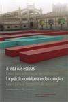Detalhes do Livro Vida Nas Escolas, A