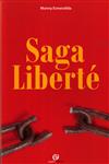Saga Liberte