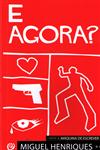 Detalhes do Livro E Agora