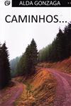 Detalhes do Livro Caminhos