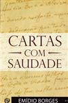 Cartas Com Saudades