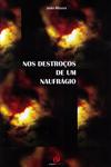 Detalhes do Livro Nos Destrocos De Um Naufragio