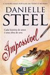 Detalhes do Livro Impossivel
