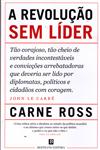 Detalhes do Livro Revolucao Sem Lider, A