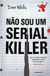 Detalhes do Livro Nao Sou Um Serial Killer