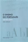 Detalhes do Livro Ensino Do Portugues Como Tudo Comecou, O