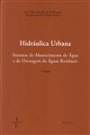 Detalhes do Livro Hidraulica Urbana