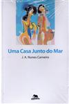 Casa Junto Ao Mar, Uma