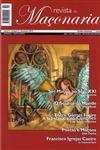 Revista Da Maconaria Vol2