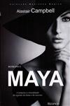 Detalhes do Livro Maya