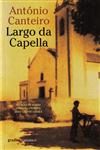 Detalhes do Livro Largo Da Capella