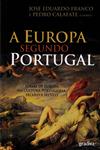 Detalhes do Livro Europa Segundo Portugal, A