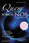 Detalhes do Livro Quem Somos Nos O Codigo Da Criacao
