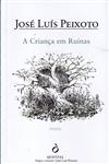 Detalhes do Livro Crianca Em Ruinas, A