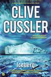 Detalhes do Livro Iceberg