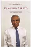 Caminho Aberto