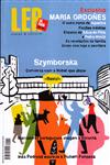 Revista Ler Vol111
