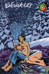 Blankets