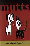Nossos Mutts, Os
