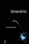 Itinerario