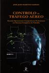 Controlo De Trafego Aereo