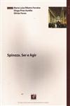 Spinosa Ser E Agir