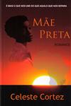 Mae Preta