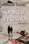 Meu Pecado, O