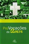 Detalhes do Livro Provocacoes De Amor