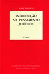 Introducao Ao Pensamento Juridico